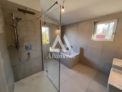 5-Zimmer-Haus kaufen in Wien – 165,83 m², € 1.099.900 – Bild 8 von 9