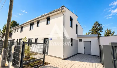 5-Zimmer-Haus kaufen in Wien – 165,83 m², € 1.099.900 – Bild 7 von 9