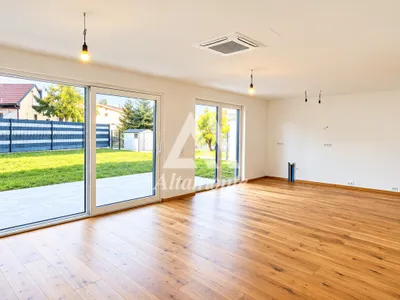5-Zimmer-Haus kaufen in Wien – 165,83 m², € 1.099.900 – Bild 1 von 9