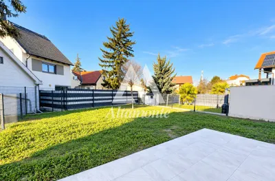 5-Zimmer-Haus kaufen in Wien – 165,83 m², € 1.099.900 – Bild 3 von 9
