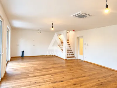 5-Zimmer-Haus kaufen in Wien – 165,83 m², € 1.099.900 – Bild 2 von 9
