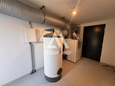 5-Zimmer-Haus kaufen in Wien – 165,83 m², € 1.099.900 – Bild 9 von 9