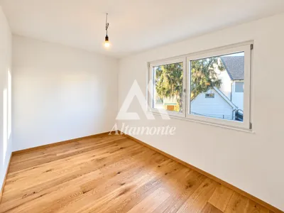 5-Zimmer-Haus kaufen in Wien – 165,83 m², € 1.099.900 – Bild 4 von 9