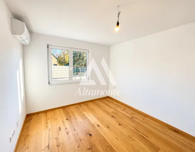 5-Zimmer-Haus kaufen in Wien – 165,83 m², € 1.099.900 – Bild 5 von 9
