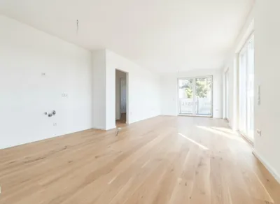 3-Zimmer-Wohnung kaufen in Wien – 69,22 m², € 381.159 – Bild 4 von 15