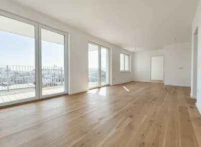 3-Zimmer-Wohnung kaufen in Wien – 69,22 m², € 381.159 – Bild 2 von 15