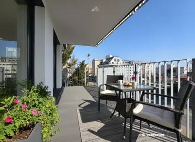 3-Zimmer-Wohnung kaufen in Wien – 69,22 m², € 381.159 – Bild 5 von 15