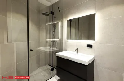 2-Zimmer-Wohnung kaufen in Wien – 45 m², € 479.000 – Bild 9 von 18