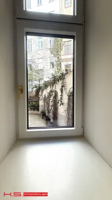 2-Zimmer-Wohnung kaufen in Wien – 45 m², € 479.000 – Bild 11 von 18