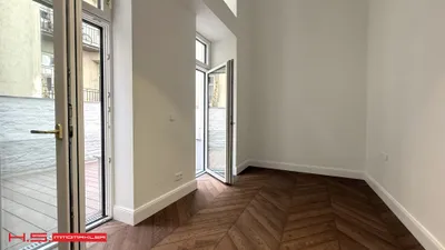 2-Zimmer-Wohnung kaufen in Wien – 45 m², € 479.000 – Bild 14 von 18