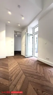 2-Zimmer-Wohnung kaufen in Wien – 45 m², € 479.000 – Bild 5 von 18