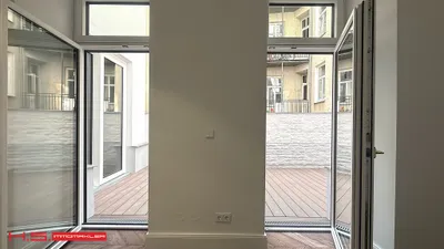 2-Zimmer-Wohnung kaufen in Wien – 45 m², € 479.000 – Bild 6 von 18