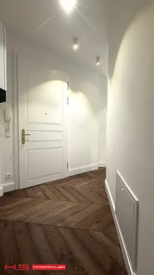 2-Zimmer-Wohnung kaufen in Wien – 45 m², € 479.000 – Bild 10 von 18