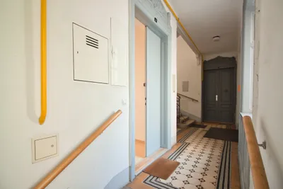 1-Zimmer-Wohnung kaufen in Wien – 30 m², € 189.000 – Bild 6 von 10