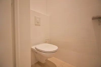1-Zimmer-Wohnung kaufen in Wien – 30 m², € 189.000 – Bild 5 von 10