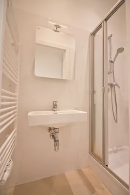1-Zimmer-Wohnung kaufen in Wien – 30 m², € 189.000 – Bild 4 von 10