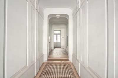 1-Zimmer-Wohnung kaufen in Wien – 30 m², € 189.000 – Bild 9 von 10