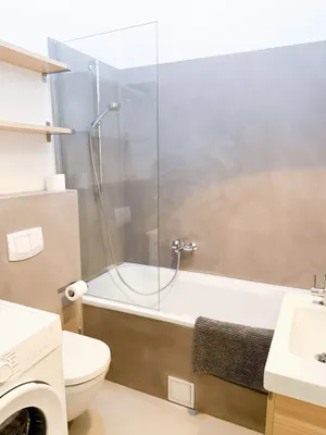 2-Zimmer-Wohnung kaufen in Wien – 40 m², € 269.000 – Bild 7 von 23