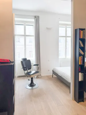 2-Zimmer-Wohnung kaufen in Wien – 40 m², € 269.000 – Bild 15 von 23