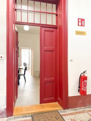 2-Zimmer-Wohnung kaufen in Wien – 40 m², € 269.000 – Bild 20 von 23