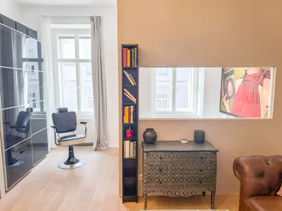 2-Zimmer-Wohnung kaufen in Wien – 40 m², € 269.000 – Bild 14 von 23