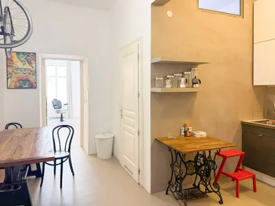 2-Zimmer-Wohnung kaufen in Wien – 40 m², € 269.000 – Bild 4 von 23