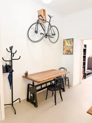 2-Zimmer-Wohnung kaufen in Wien – 40 m², € 269.000 – Bild 9 von 23