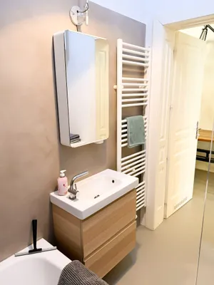 2-Zimmer-Wohnung kaufen in Wien – 40 m², € 269.000 – Bild 6 von 23