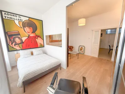 2-Zimmer-Wohnung kaufen in Wien – 40 m², € 269.000 – Bild 19 von 23
