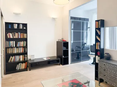 2-Zimmer-Wohnung kaufen in Wien – 40 m², € 269.000 – Bild 12 von 23