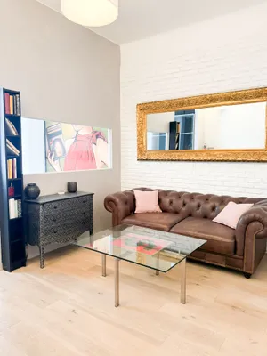 2-Zimmer-Wohnung kaufen in Wien – 40 m², € 269.000 – Bild 11 von 23