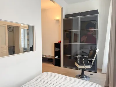 2-Zimmer-Wohnung kaufen in Wien – 40 m², € 269.000 – Bild 17 von 23