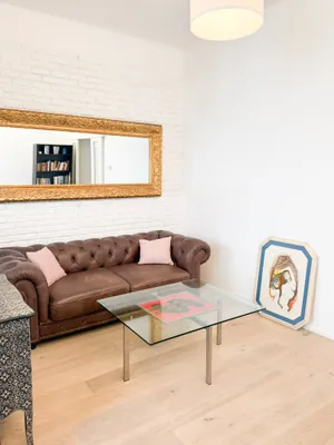 2-Zimmer-Wohnung kaufen in Wien – 40 m², € 269.000 – Bild 10 von 23