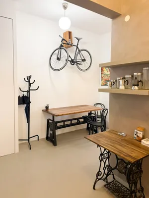 2-Zimmer-Wohnung kaufen in Wien – 40 m², € 269.000 – Bild 5 von 23