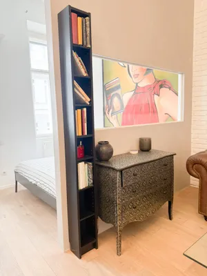 2-Zimmer-Wohnung kaufen in Wien – 40 m², € 269.000 – Bild 13 von 23