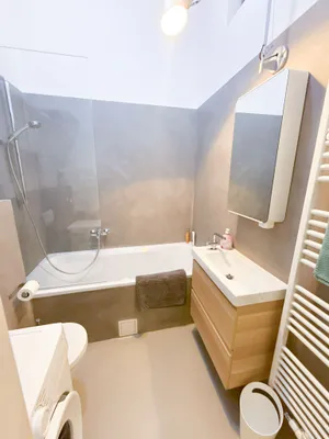 2-Zimmer-Wohnung kaufen in Wien – 40 m², € 269.000 – Bild 8 von 23
