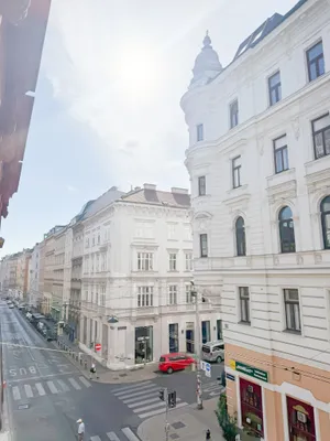 2-Zimmer-Wohnung kaufen in Wien – 40 m², € 269.000 – Bild 22 von 23