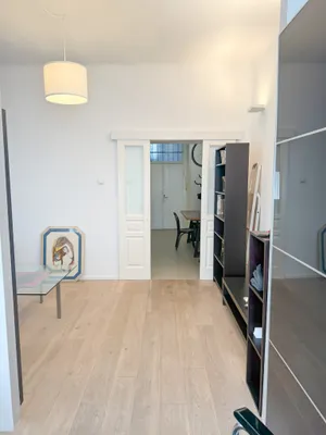 2-Zimmer-Wohnung kaufen in Wien – 40 m², € 269.000 – Bild 18 von 23
