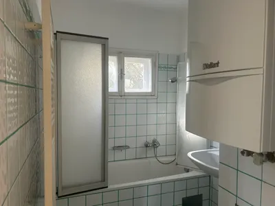 3-Zimmer-Gewerbeimmobilie mieten in Wien – 100 m², € 1.890 – Bild 5 von 5