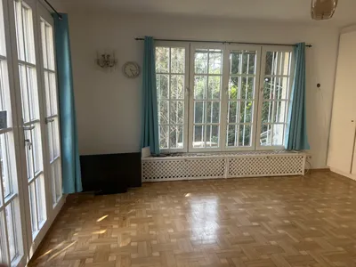 3-Zimmer-Gewerbeimmobilie mieten in Wien – 100 m², € 1.890 – Bild 4 von 5