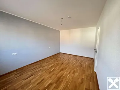 2-Zimmer-Wohnung mieten in Schärding – 60 m², € 805 – Bild 4 von 4