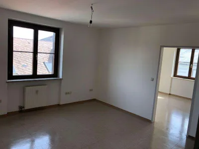 Wohnung mieten in Leibnitz – 32,5 m², € 360
