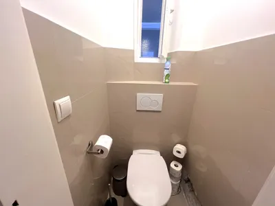 6-Zimmer-Wohnung mieten in Wien – 200,49 m², € 4.148 – Bild 10 von 16