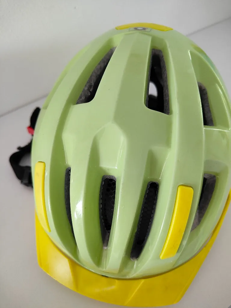 high peak zelt como 4 Kuppelzelt Personen Familienzelt Campingzelt Gro Abmessungen:275mm 100% SPEEDLAB Langfinger-Fahrradhandschuhe - neoprene-swim-cap-with-chin-strap