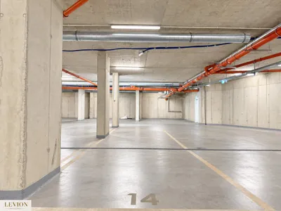 Immobilie kaufen in Wien – € 20.000 – Bild 2 von 9