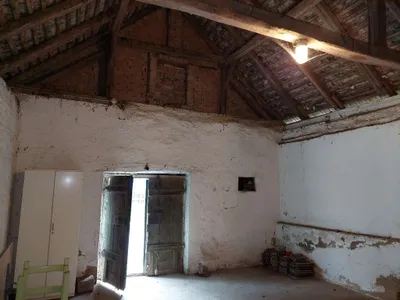 Immobilie kaufen in Hollabrunn – 48 m², € 15.000 – Bild 6 von 10