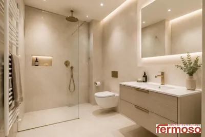 2-Zimmer-Wohnung kaufen in Wien – 47,7 m², € 379.000 – Bild 10 von 14