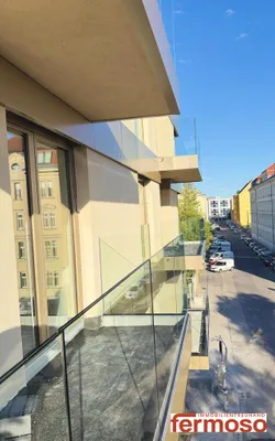 2-Zimmer-Wohnung kaufen in Wien – 47,7 m², € 379.000 – Bild 6 von 14