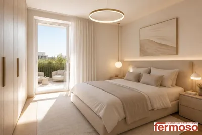 2-Zimmer-Wohnung kaufen in Wien – 47,7 m², € 379.000 – Bild 9 von 14