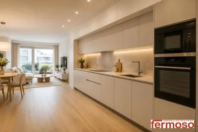 2-Zimmer-Wohnung kaufen in Wien – 47,7 m², € 379.000 – Bild 8 von 14